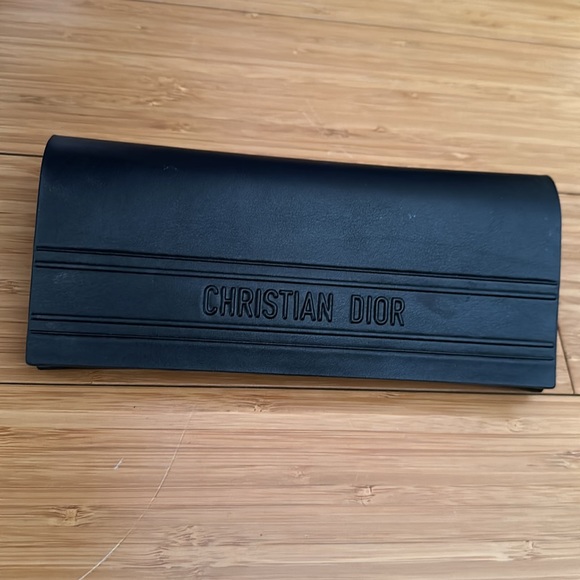 Dior sunglasses - DiorSignature S2U - Picture 5 of 6